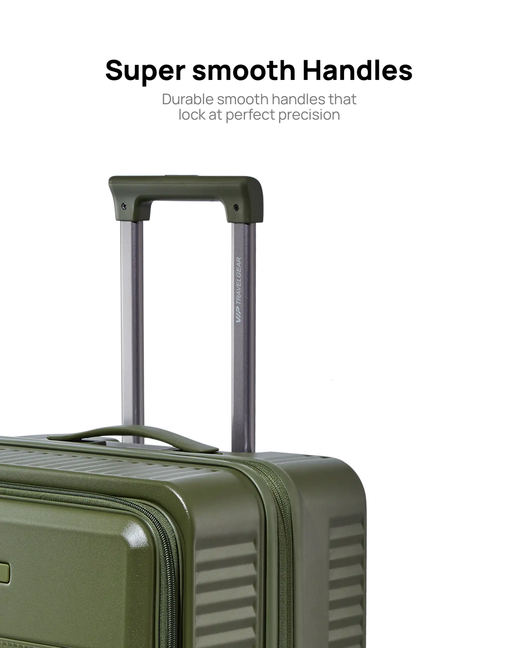 FLEXGTMDGRN 10.webp