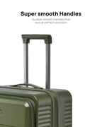 FLEXGTMDGRN 10.webp