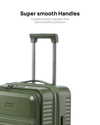 FLEXGTCBGRN 10.webp