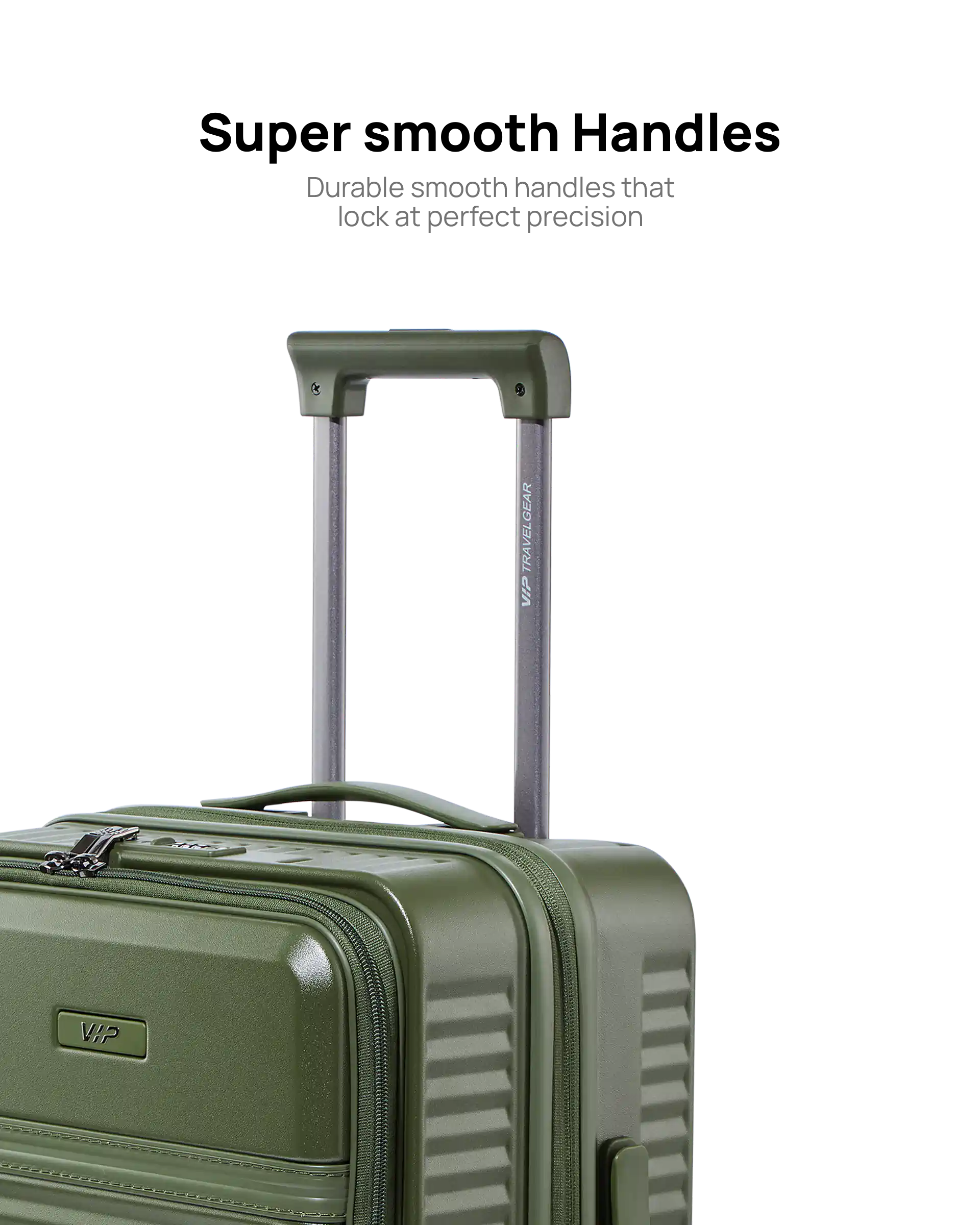 FLEXGTCBGRN 10.webp