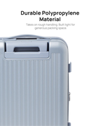 FLEXGTCBLTG 10.webp