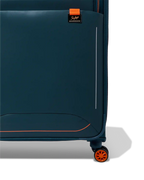 STTWP8W78CBL 10.webp