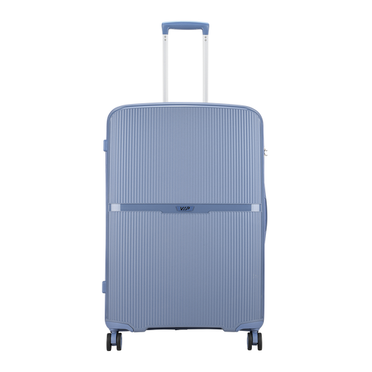 VIP GLIDER NXT 8W NAVY BLUE