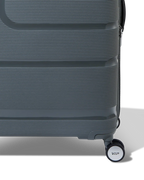 LEXUSS76NGR 11.webp