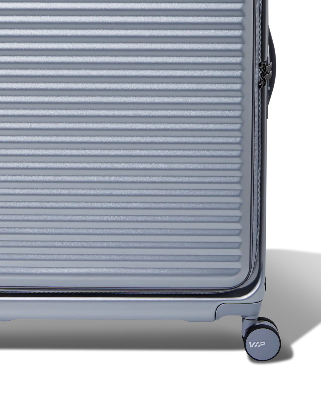 Skybags Vagabond Cabin