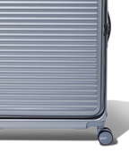 Skybags Vagabond Cabin