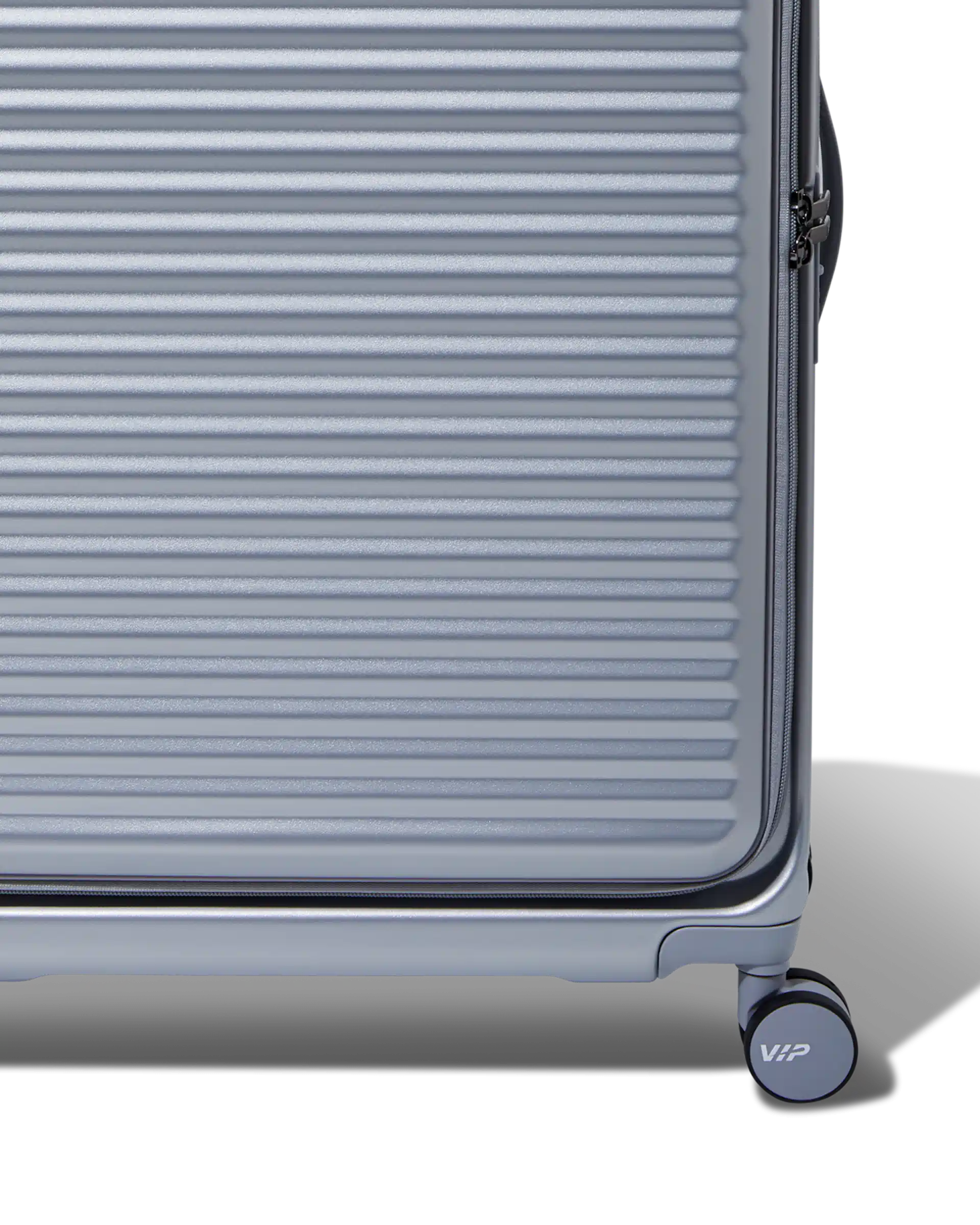 Skybags Vagabond Cabin