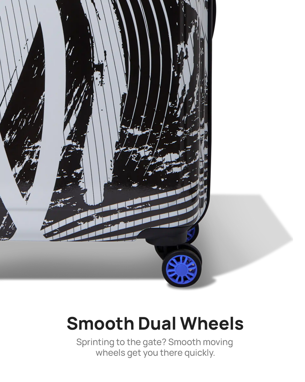 STROKE65SBW 11.webp