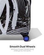 STROKE65SBW 11.webp