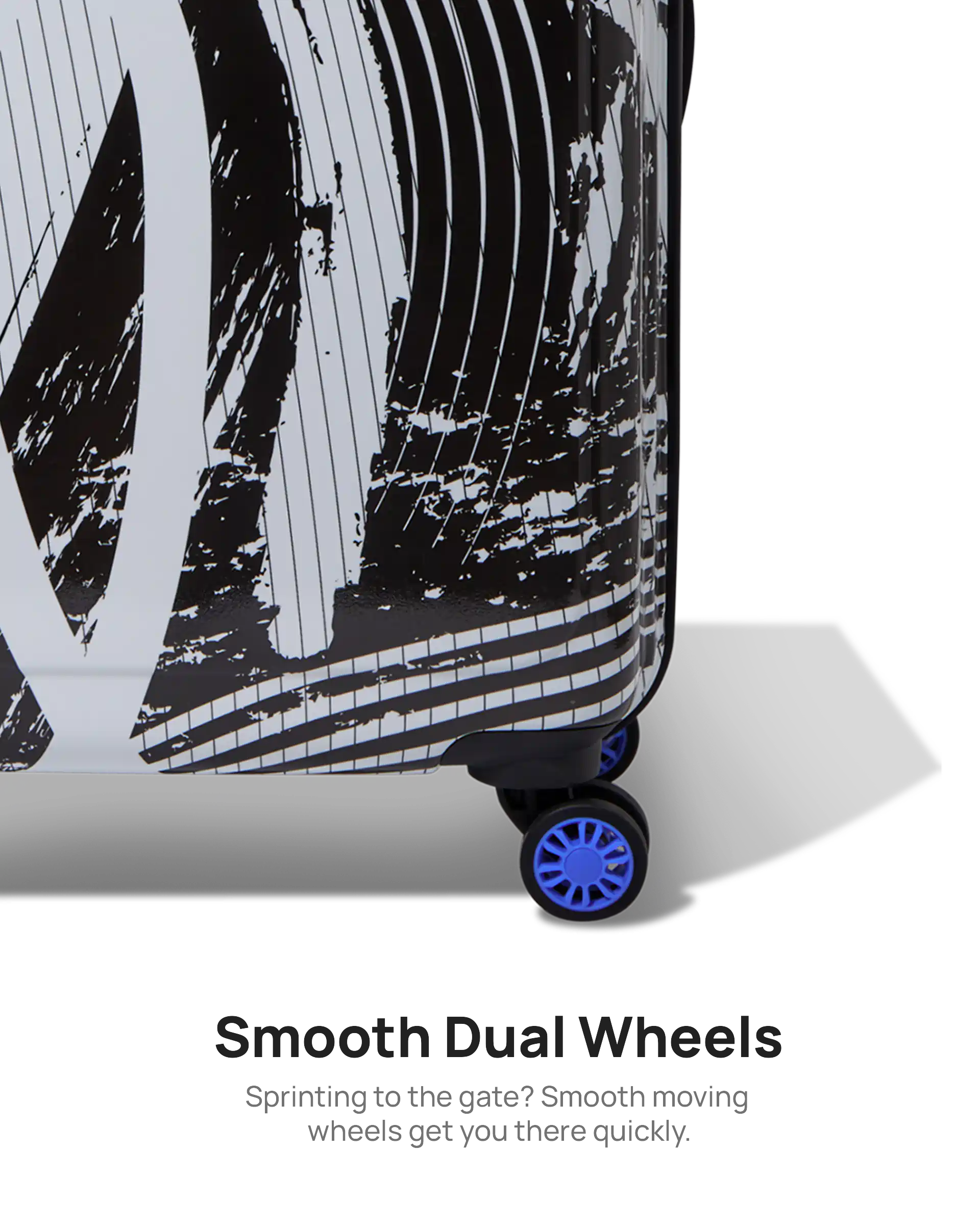 STROKE65SBW 11.webp