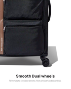 STGRAN71BLK 11.webp