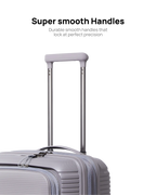 Skybags Vagabond Medium