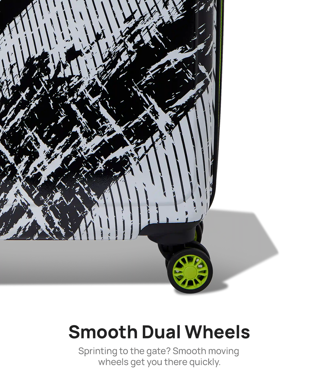 STRNEO55NWK 11.webp
