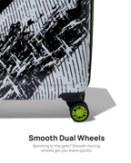 STRNEO55NWK 11.webp