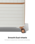 CLASSITMDIVY 11.webp