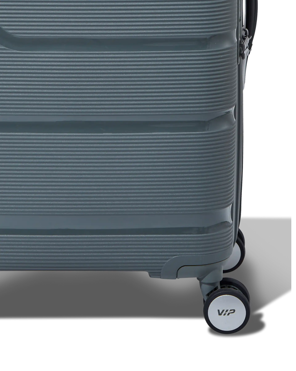 LEXUSS66NGR 11.webp