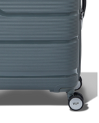 LEXUSS66NGR 11.webp