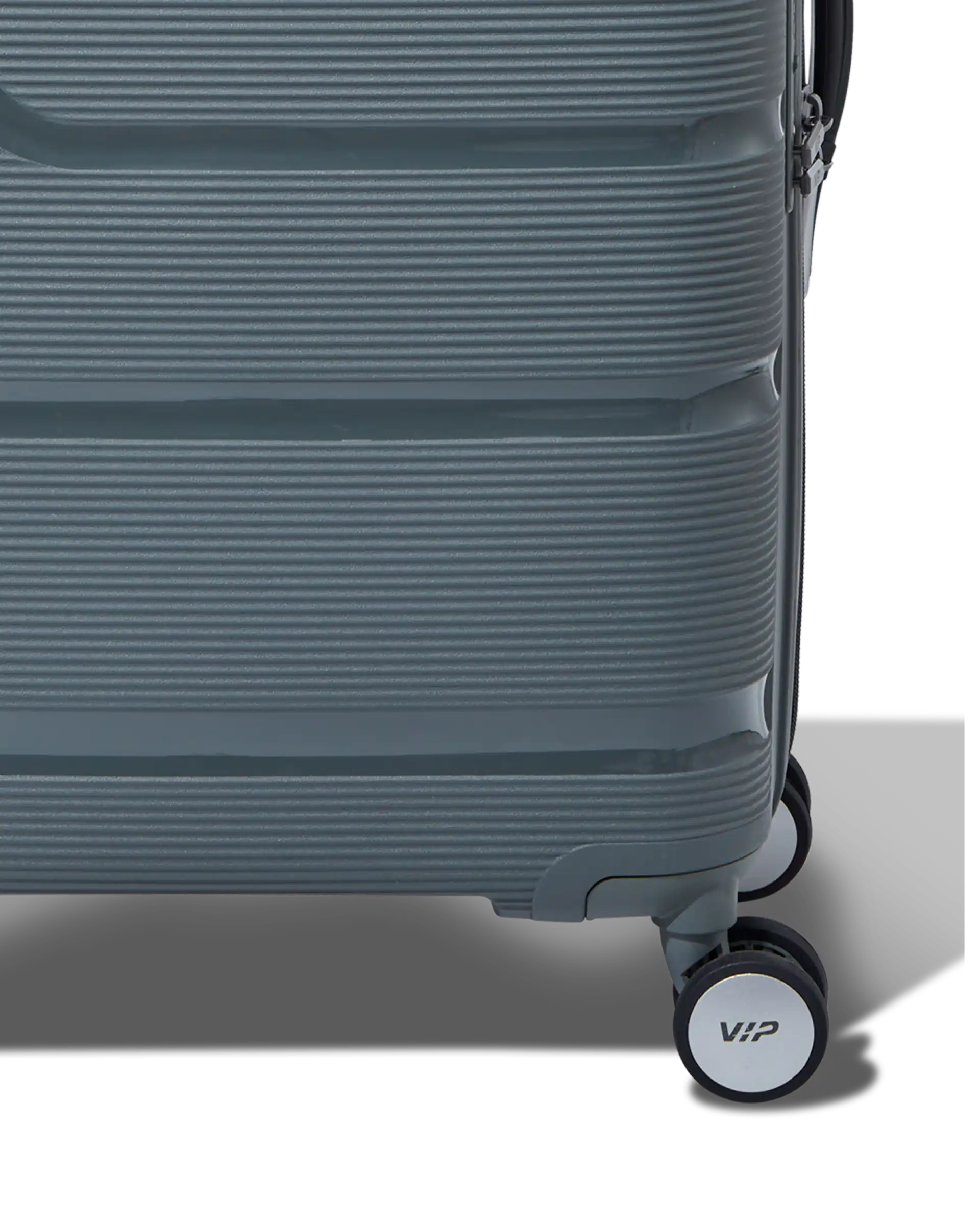 LEXUSS66NGR 11.webp