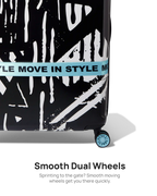 WANLUS79WBW 11.webp