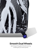STROKE75SBW 11.webp