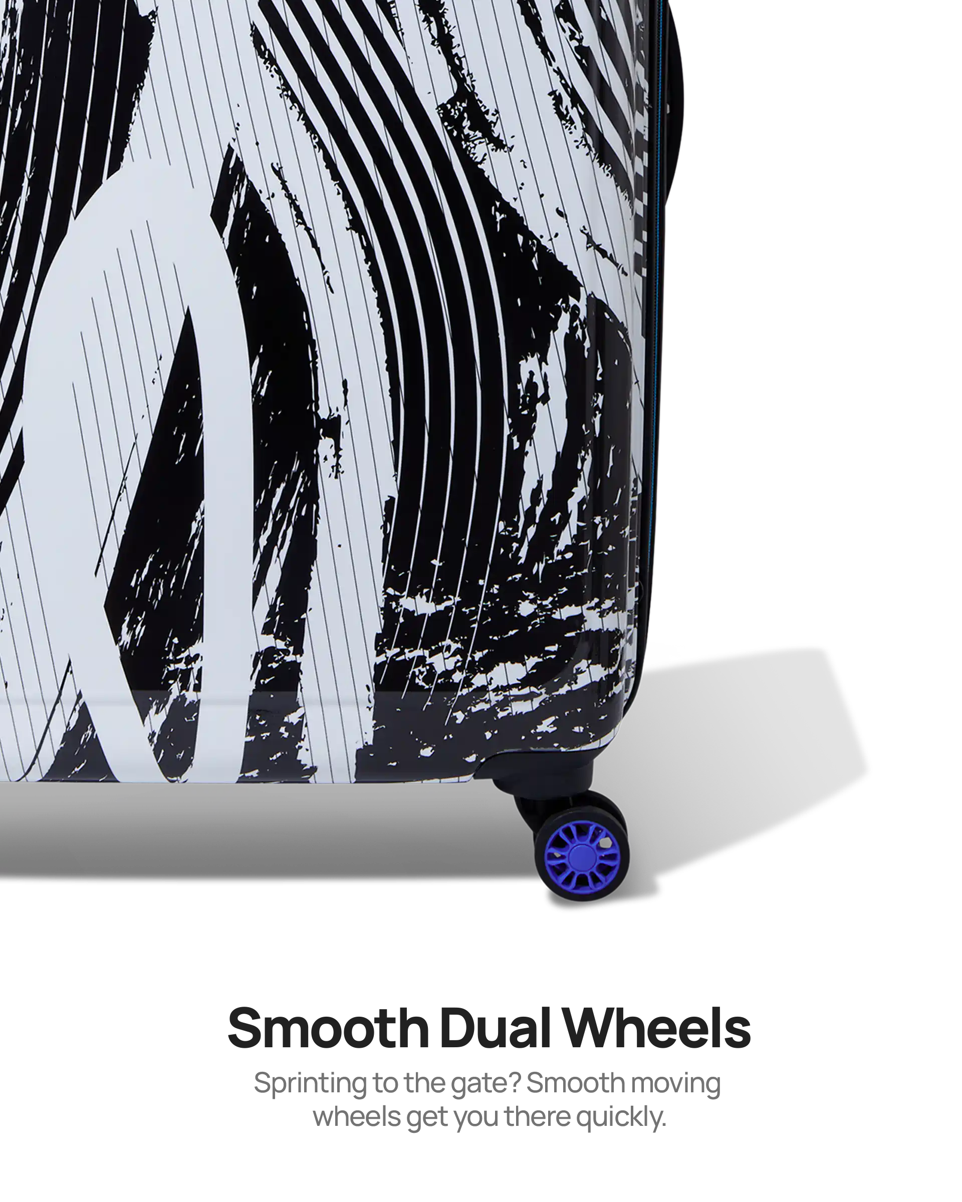 STROKE75SBW 11.webp