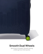 CITYSC79PSB 11.webp