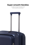 Skybags Vagabond Large