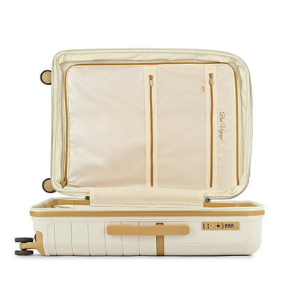 VIP CLASSIC MEDIUM