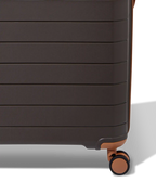 CLASSICLGCLT 11.webp