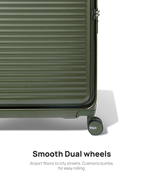 FLEXGTLGGRN 11.webp