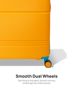 PARATB76BBE 11.webp