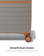 CLASSITCBCPA 11.webp
