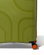 CUBSMS66MOS 11.webp