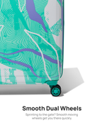 TROPQS65TBG 11.webp