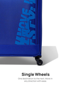 STRHU79EBLU 11.webp