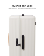 PODGRTLGBWT 11.webp