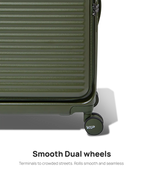 FLEXGTMDGRN 11.webp