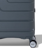 LEXUSS55NGR 11.webp