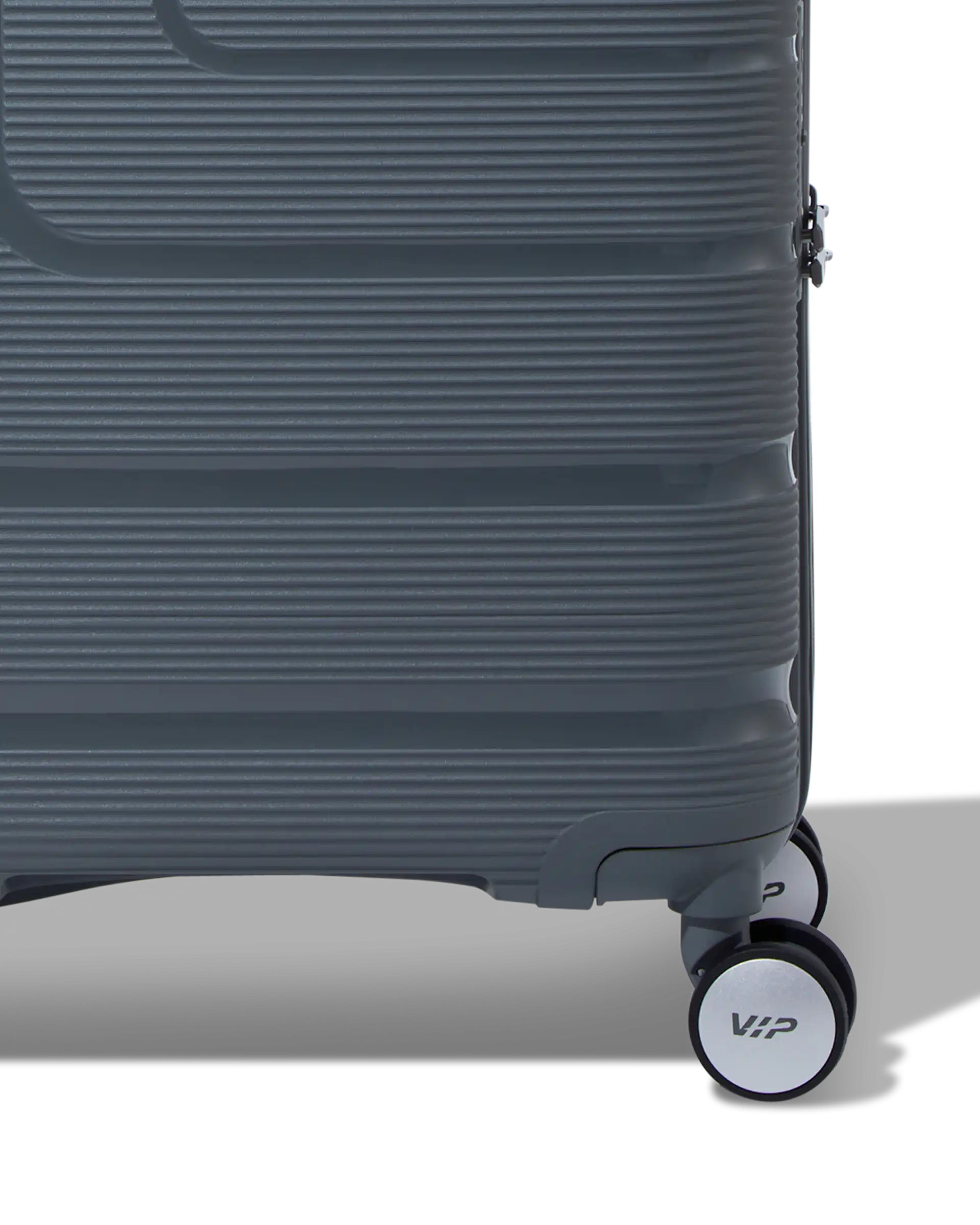 LEXUSS55NGR 11.webp