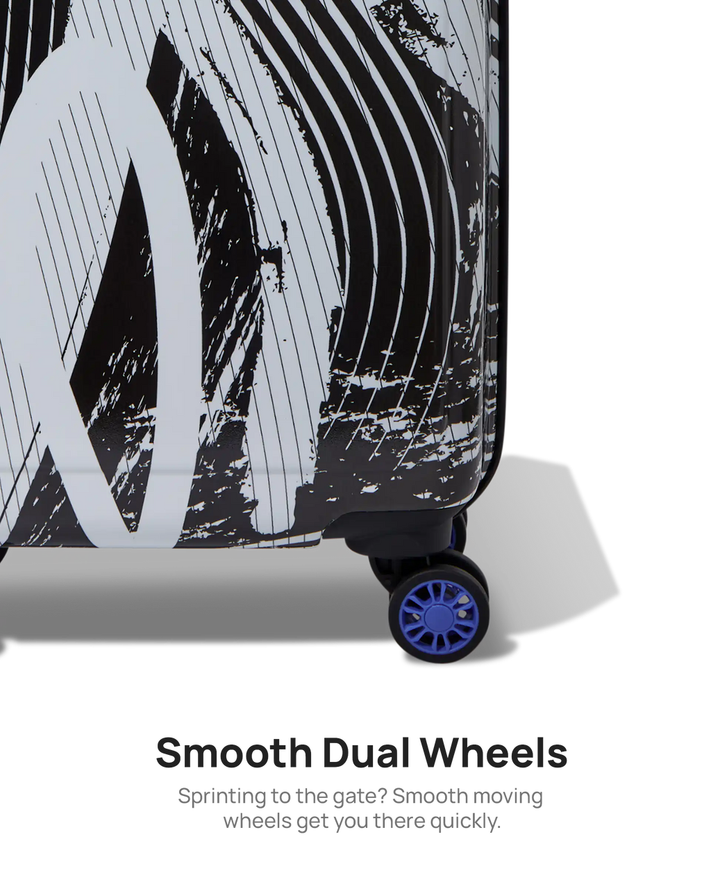 STROKE55SBW 11.webp