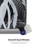 STROKE55SBW 11.webp