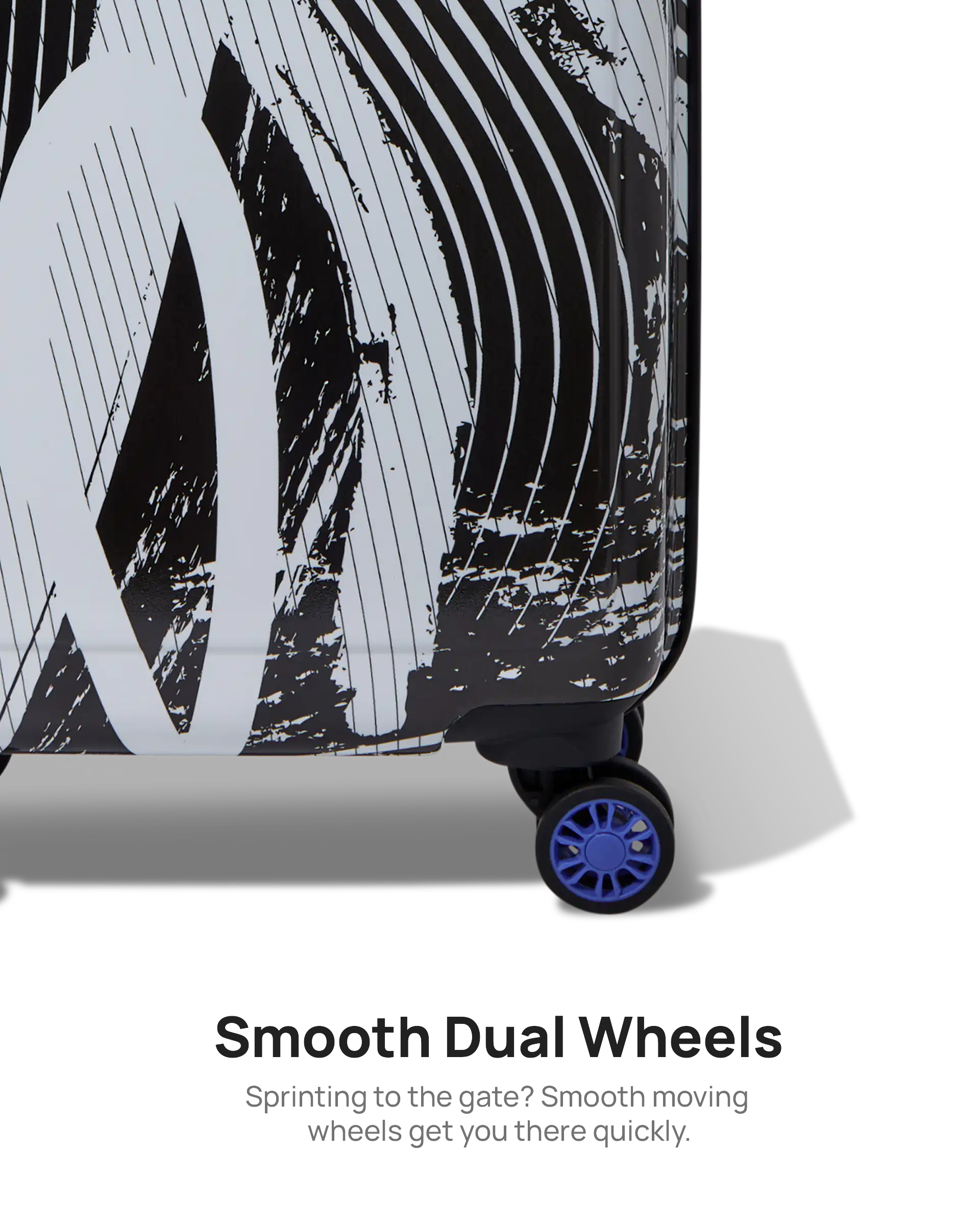 STROKE55SBW 11.webp