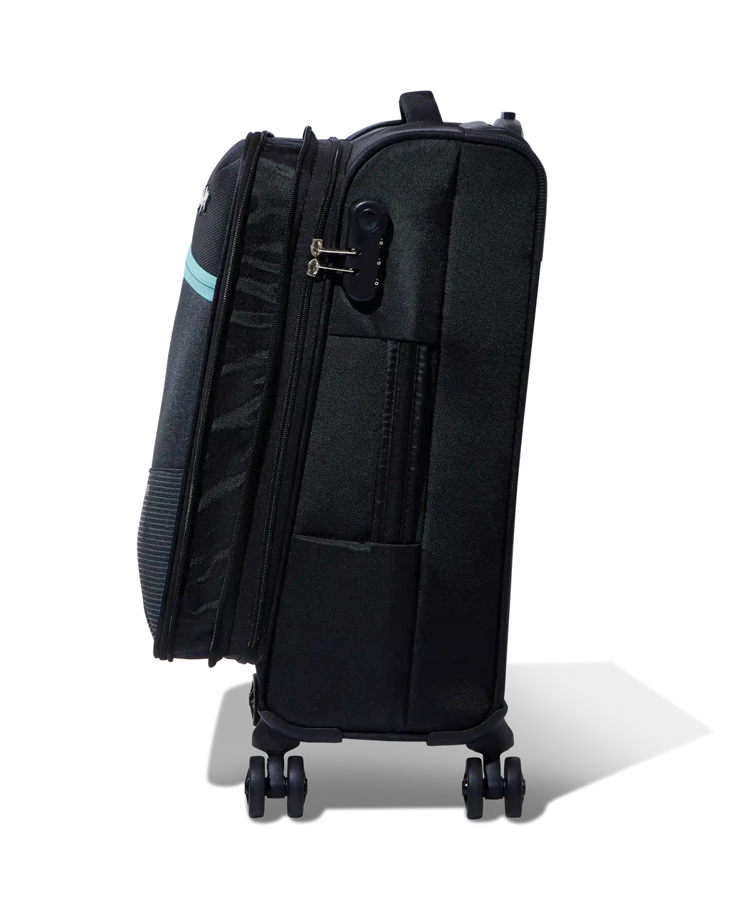 STGEN8W55BLK 11.webp