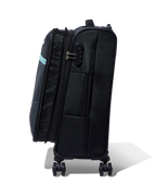 STGEN8W55BLK 11.webp