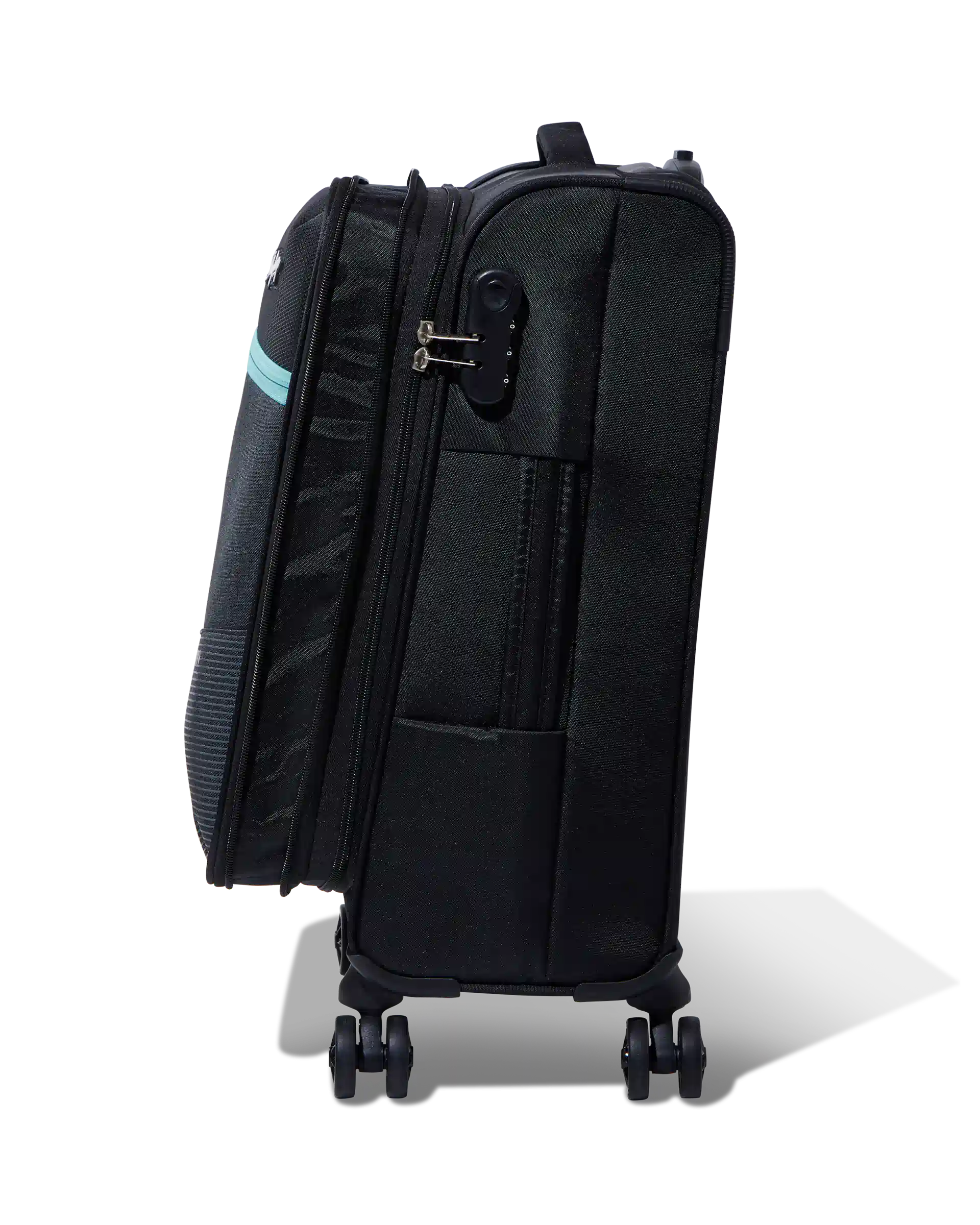 STGEN8W55BLK 11.webp
