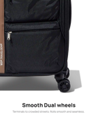 STGRAN59BLK 11.webp