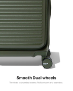 FLEXGTCBGRN 11.webp