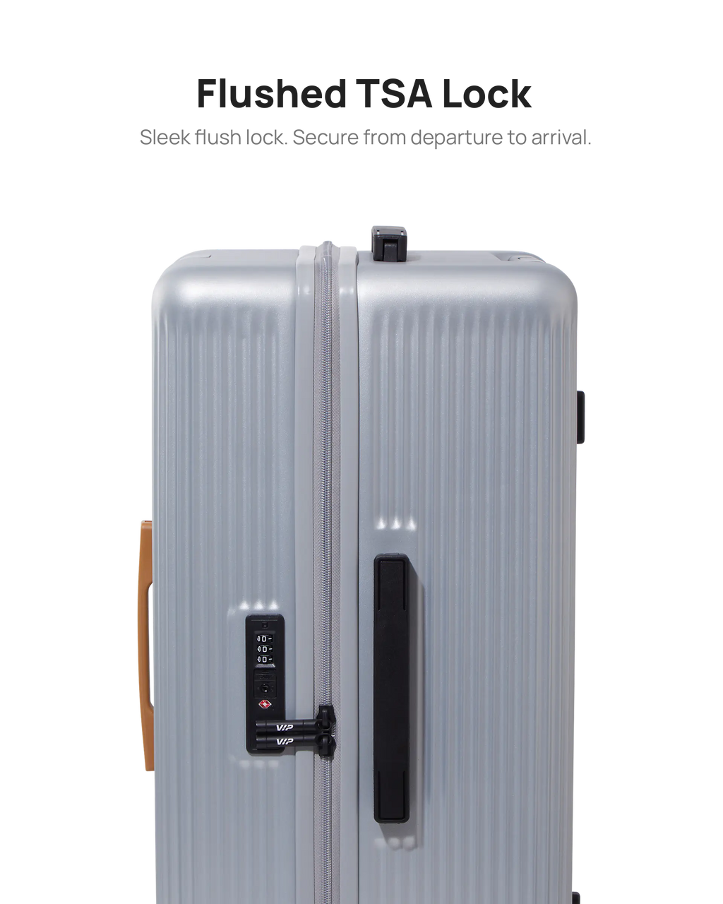 PODGRTMDSIL 11.webp