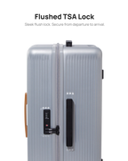 PODGRTMDSIL 11.webp