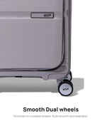 Skybags Vagabond Medium